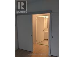 1011 - 25 Richmond Street E, Toronto, ON M5C0A6 Photo 11