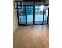1011 - 25 Richmond Street E, Toronto, ON M5C0A6 Photo 6