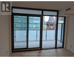 1011 - 25 Richmond Street E, Toronto, ON M5C0A6 Photo 13