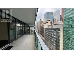 1011 - 25 Richmond Street E, Toronto, ON M5C0A6 Photo 18