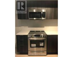 1011 - 25 Richmond Street E, Toronto, ON M5C0A6 Photo 10