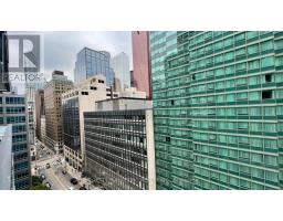1011 - 25 Richmond Street E, Toronto, ON M5C0A6 Photo 16