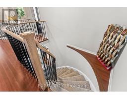 6192 Duford Drive, Mississauga, ON L5V1A5 Photo 34