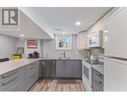 6192 Duford Drive, Mississauga, ON L5V1A5 Photo 36