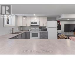 6192 Duford Drive, Mississauga, ON L5V1A5 Photo 37