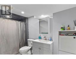 6192 Duford Drive, Mississauga, ON L5V1A5 Photo 39