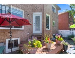 6192 Duford Drive, Mississauga, ON L5V1A5 Photo 41