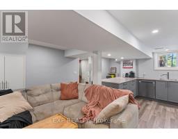 6192 Duford Drive, Mississauga, ON L5V1A5 Photo 35