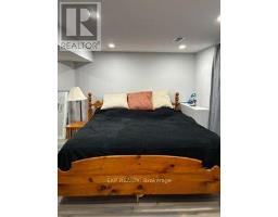 6192 Duford Drive, Mississauga, ON L5V1A5 Photo 38