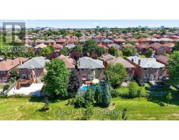 6192 Duford Drive, Mississauga, ON L5V1A5 Photo 40