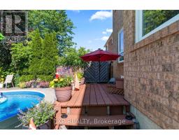 6192 Duford Drive, Mississauga, ON L5V1A5 Photo 42