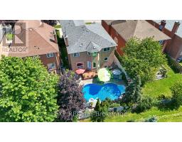 6192 Duford Drive, Mississauga, ON L5V1A5 Photo 44