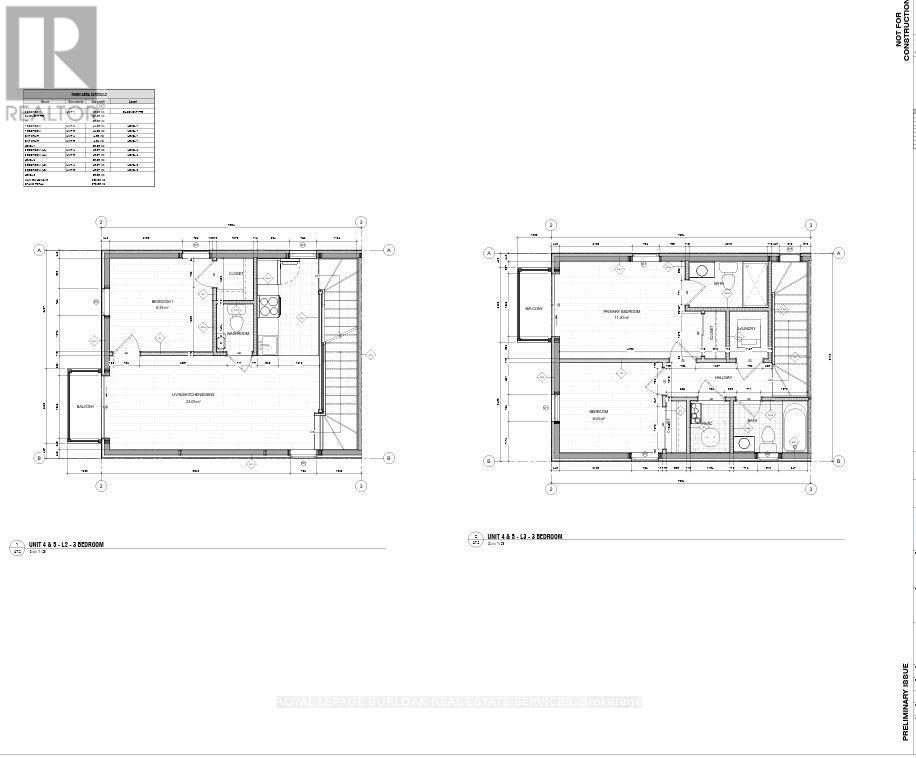 5 BARNESDALE AVENUE - 11