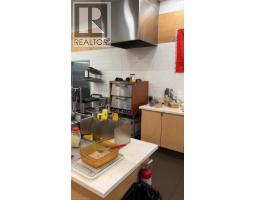 105 City Centre Drive Unit# 1, Mississauga, ON L5B2C9 Photo 6