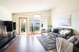 26 Kellendonk Road, Winnipeg, MB R2N0B7 Photo 13