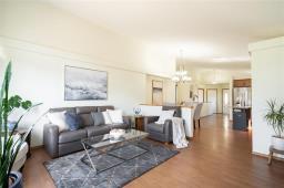 26 Kellendonk Road, Winnipeg, MB R2N0B7 Photo 17