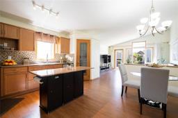 26 Kellendonk Road, Winnipeg, MB R2N0B7 Photo 11