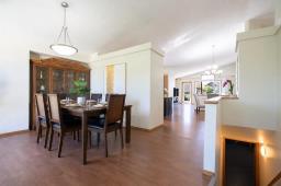 26 Kellendonk Road, Winnipeg, MB R2N0B7 Photo 8