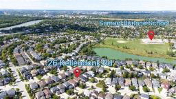26 Kellendonk Road, Winnipeg, MB R2N0B7 Photo 31