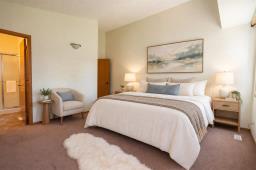 26 Kellendonk Road, Winnipeg, MB R2N0B7 Photo 18