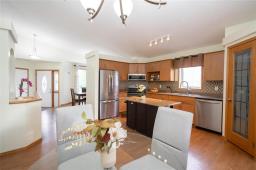 26 Kellendonk Road, Winnipeg, MB R2N0B7 Photo 12
