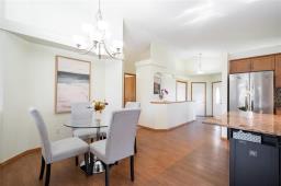 26 Kellendonk Road, Winnipeg, MB R2N0B7 Photo 14