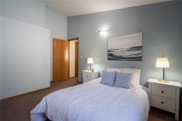 26 Kellendonk Road, Winnipeg, MB R2N0B7 Photo 22