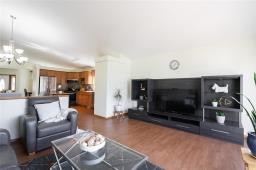 26 Kellendonk Road, Winnipeg, MB R2N0B7 Photo 15