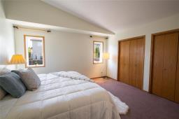 26 Kellendonk Road, Winnipeg, MB R2N0B7 Photo 19