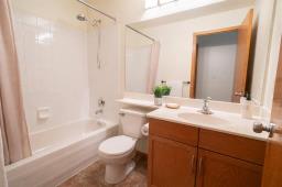 26 Kellendonk Road, Winnipeg, MB R2N0B7 Photo 23