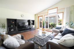 26 Kellendonk Road, Winnipeg, MB R2N0B7 Photo 16