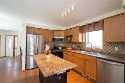26 Kellendonk Road, Winnipeg, MB R2N0B7 Photo 10