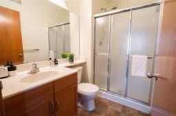 26 Kellendonk Road, Winnipeg, MB R2N0B7 Photo 20