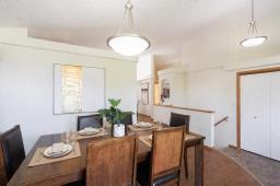 26 Kellendonk Road, Winnipeg, MB R2N0B7 Photo 7