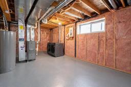 26 Kellendonk Road, Winnipeg, MB R2N0B7 Photo 29