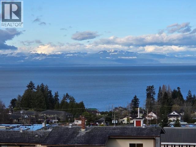 Lot 8 ONTARIO AVE, Powell River, British Columbia, Powell River, British Columbia — photo 1 of 4