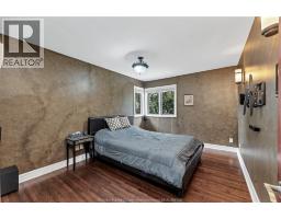 531 Isack Drive, Windsor, ON N8S3W4 Photo 15