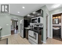 531 Isack Drive, Windsor, ON N8S3W4 Photo 14
