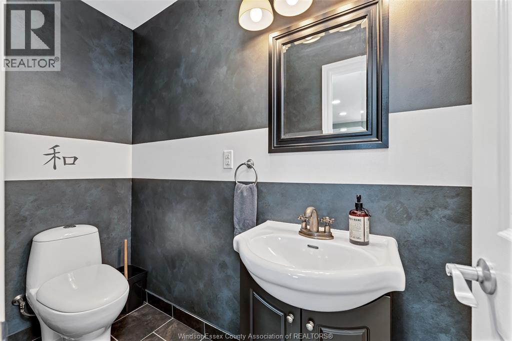 531 ISACK DRIVE - Image 19
