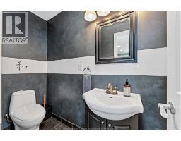 531 Isack Drive, Windsor, ON N8S3W4 Photo 19