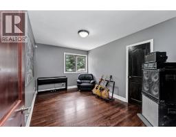 531 Isack Drive, Windsor, ON N8S3W4 Photo 17