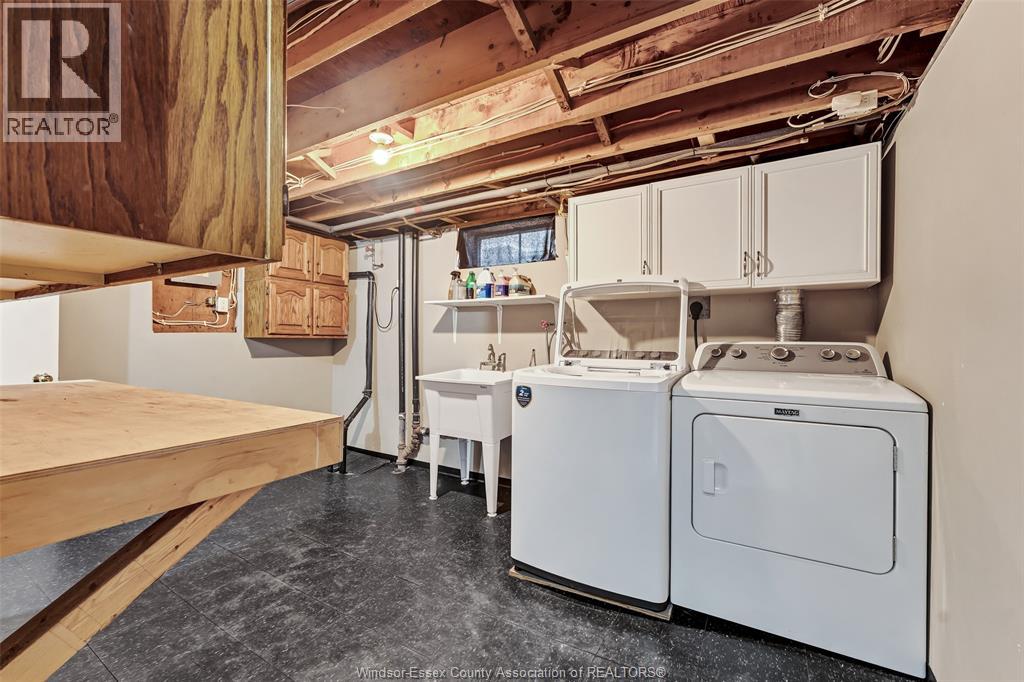 531 ISACK DRIVE - 20