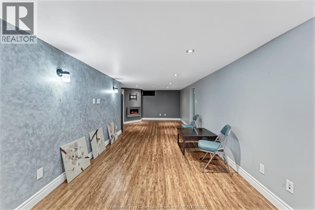 531 ISACK DRIVE - Image 22