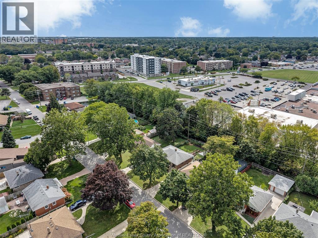 531 ISACK DRIVE - Image 25