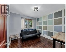 531 Isack Drive, Windsor, ON N8S3W4 Photo 16