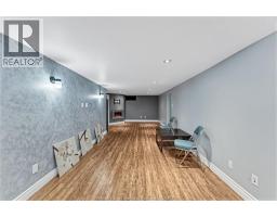 531 Isack Drive, Windsor, ON N8S3W4 Photo 22