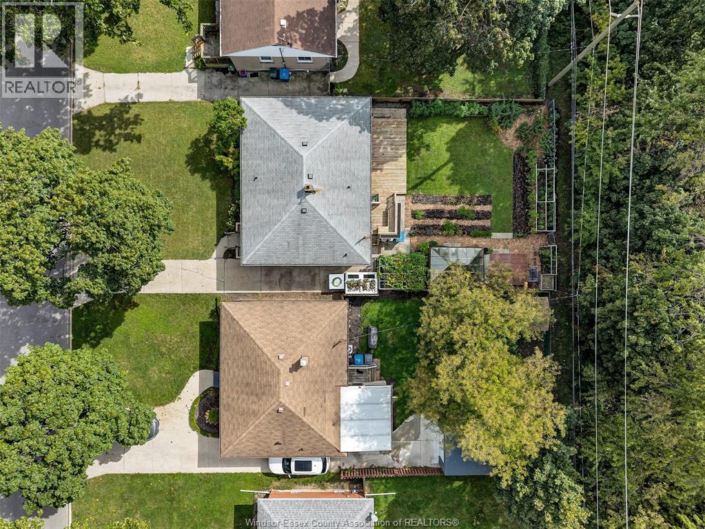 531 ISACK DRIVE - Image 26