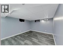 531 Isack Drive, Windsor, ON N8S3W4 Photo 23