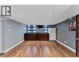 531 Isack Drive, Windsor, ON N8S3W4 Photo 21
