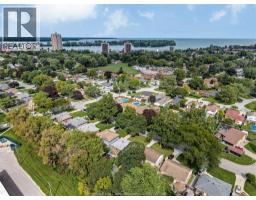 531 Isack Drive, Windsor, ON N8S3W4 Photo 27